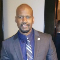 LEVY BARNES