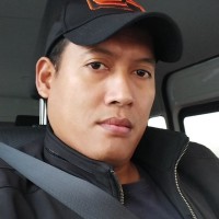 sutarno kds