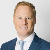 Jonathan H. Matthews