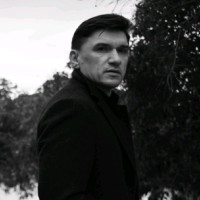 Alexandr Gaponov