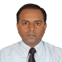 Kanna S.Kumar