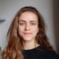 Charlotte Carriere