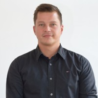 Gabor Bacsi