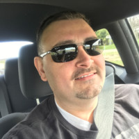 Randy Puckett