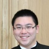 Eric Lau, CPA, CA, MBA, CPA (New Hampshire)