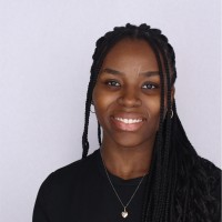 Elsa Nyongesa