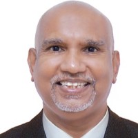 Bernard Silva