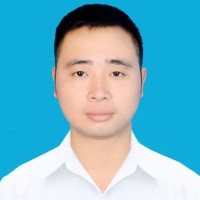 Cường Lê Đình
