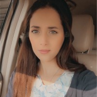 Tamam (Tammy) Sarsour, Lpc