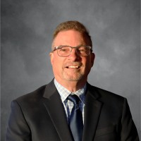 Keye Everhardt