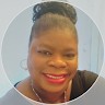 Luvenia Johnson