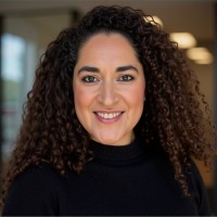Sophia Lopez Weitz