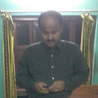 Anindya Bhowmik