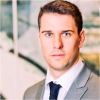 Christopher Zablocki, Cpa (Canada)
