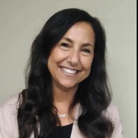 Sallye Greenebaum
