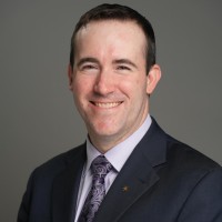 Jon Levine