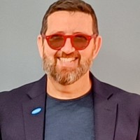 Luca Faggian