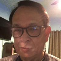 Ricky Heraldo
