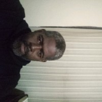 Darryll Lewis