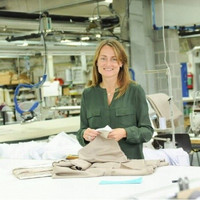 Mirabel Slabbinck