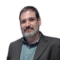 Ivan Muricy