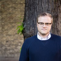 David Bernardi
