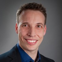 Tobias Werner