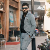 Abdelrahman Esam