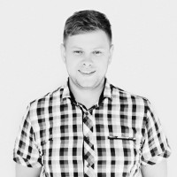 Alex Tatarintcev