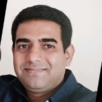 Atul Gholap
