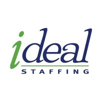 Ideal Staffing