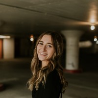 Jordyn Hoff
