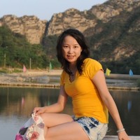 Laura Li