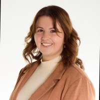 Emily Weikart