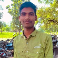 Kumesh Basene