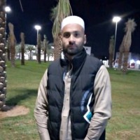Wasi Ur Rahman