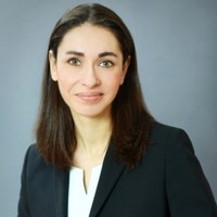 Katja Laurischkat