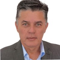 Marcelo Barbosa