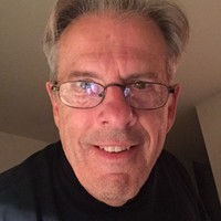 Gary Flint