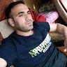 Müslüm Çakmak