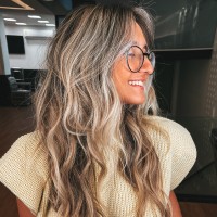 Larissa Menezes