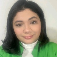 Josefa Rolins