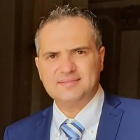 Inġ. Simon Scicluna