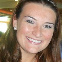 Kristen (Kelliher) Kent