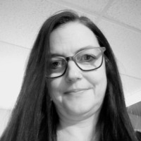 Helen Williams, M.A., Bcba