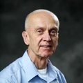 Glenn Lasher