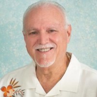 Bill Spencer