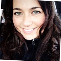 Christina Landry