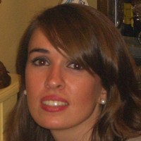 Maria Bertó Delgado