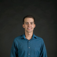 Andrew Parsons